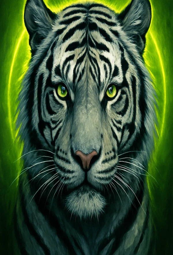জনপ্রিয় গেম ৩